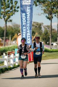 BIB: 
                            <button type="button" onclick="openModal(27727846)" class="btn btn-primary btn-sm float-right btn-popup" data-toggle="modal" data-target=".modal-high-quality">
                        <i class="fas fa-shopping-cart"></i> Add to Cart
                    </button>
                                            <button type="button" onclick="isThisMe(27727846, true)" class="btn btn-success btn-sm float-right btn-popup btn-isme hidden" data-toggle="tooltip" data-placement="bottom" title="นี่คือรูปของคุณใช่ไหม คลิกที่นี่เพื่อเอาเข้าอัลบั้ม">
                        <i class="fas fa-plus"></i> Add to album
                    </button>
                    <button type="button" onclick="isThisMe(27727846, false)" class="btn btn-warning btn-sm float-right btn-popup btn-isnotme hidden">
                        <i class="fas fa-ban"></i> Remove from album
                    </button>